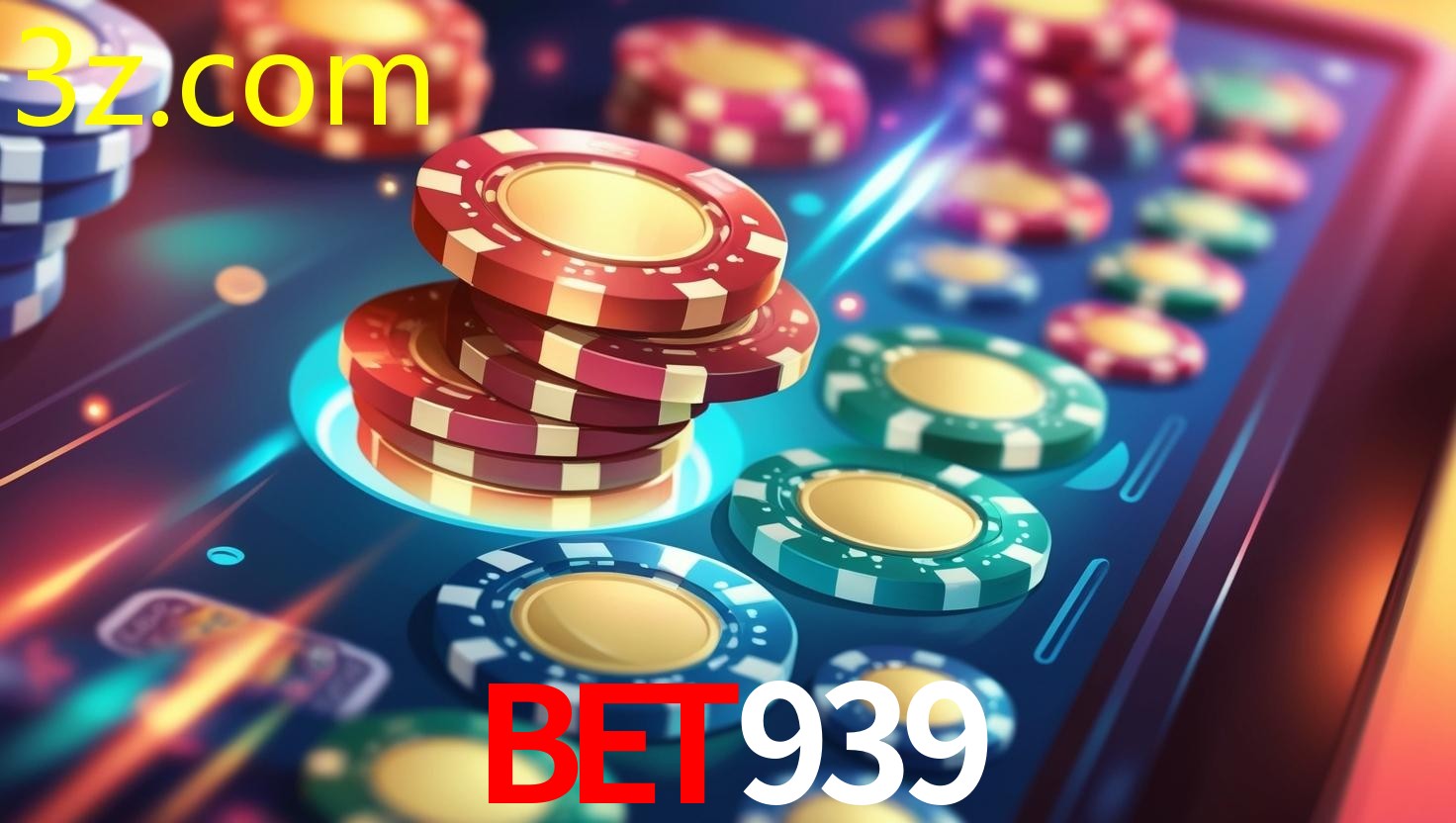 BET939