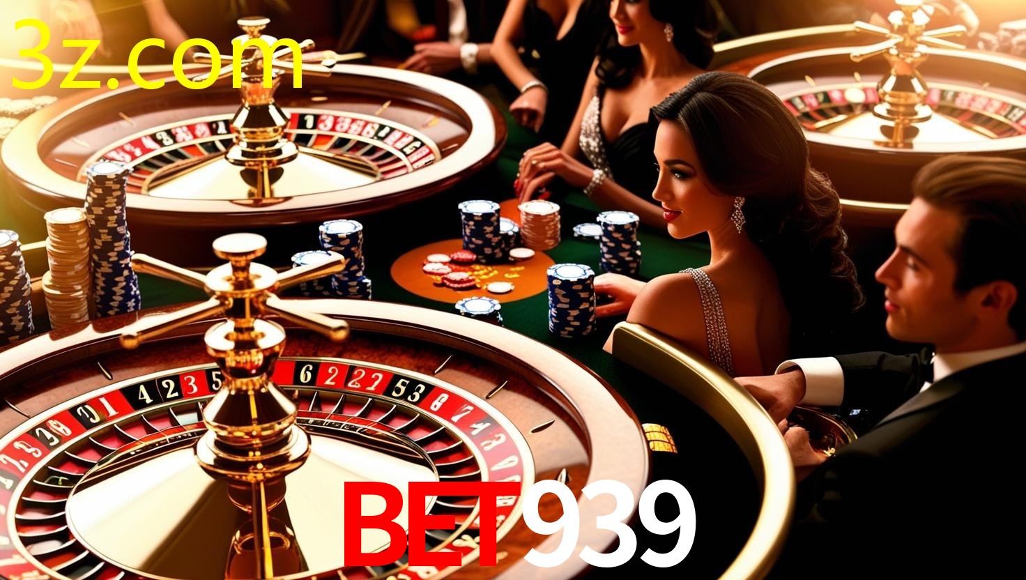 BET939