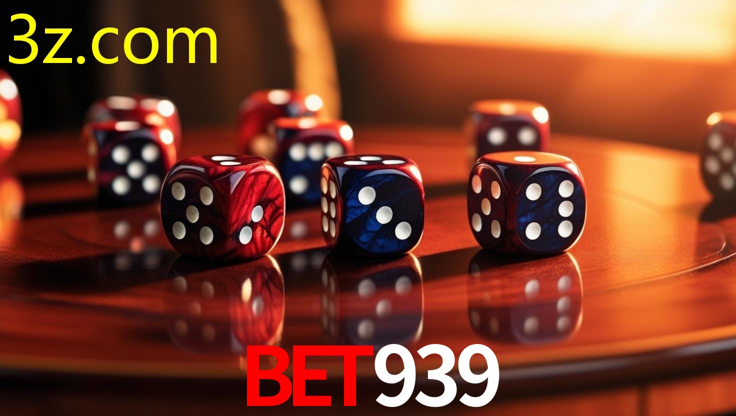 BET939