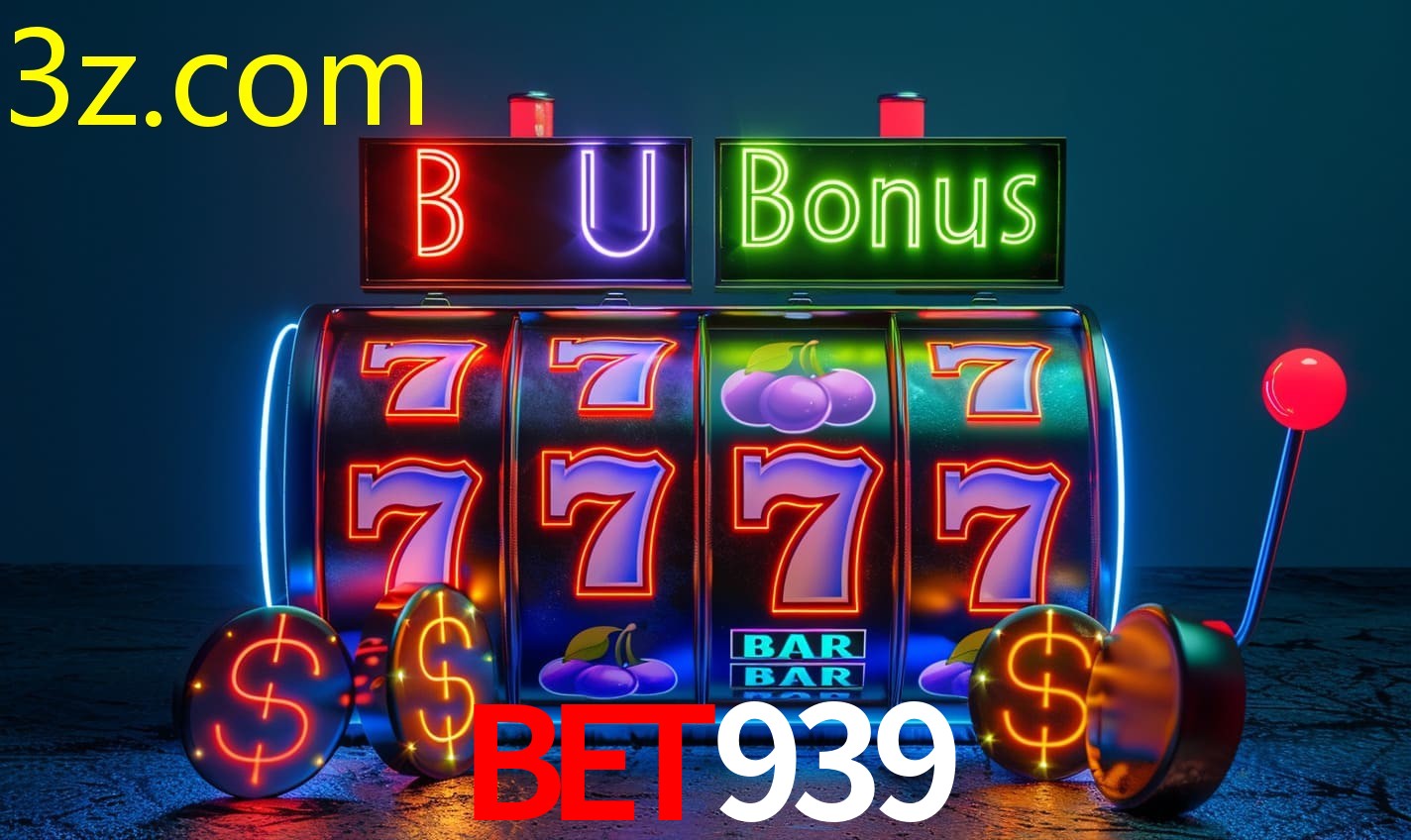 BET939