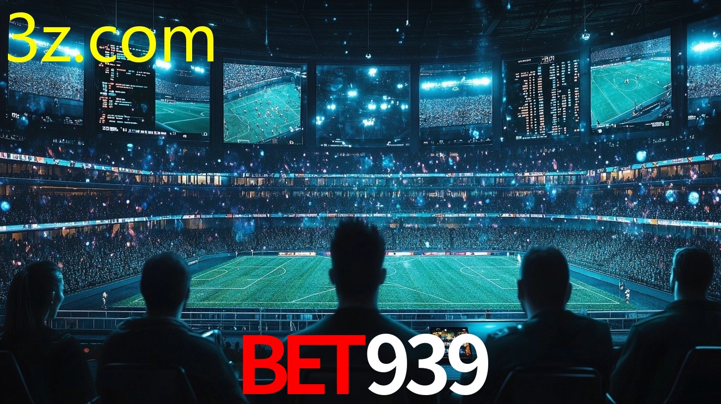 BET939