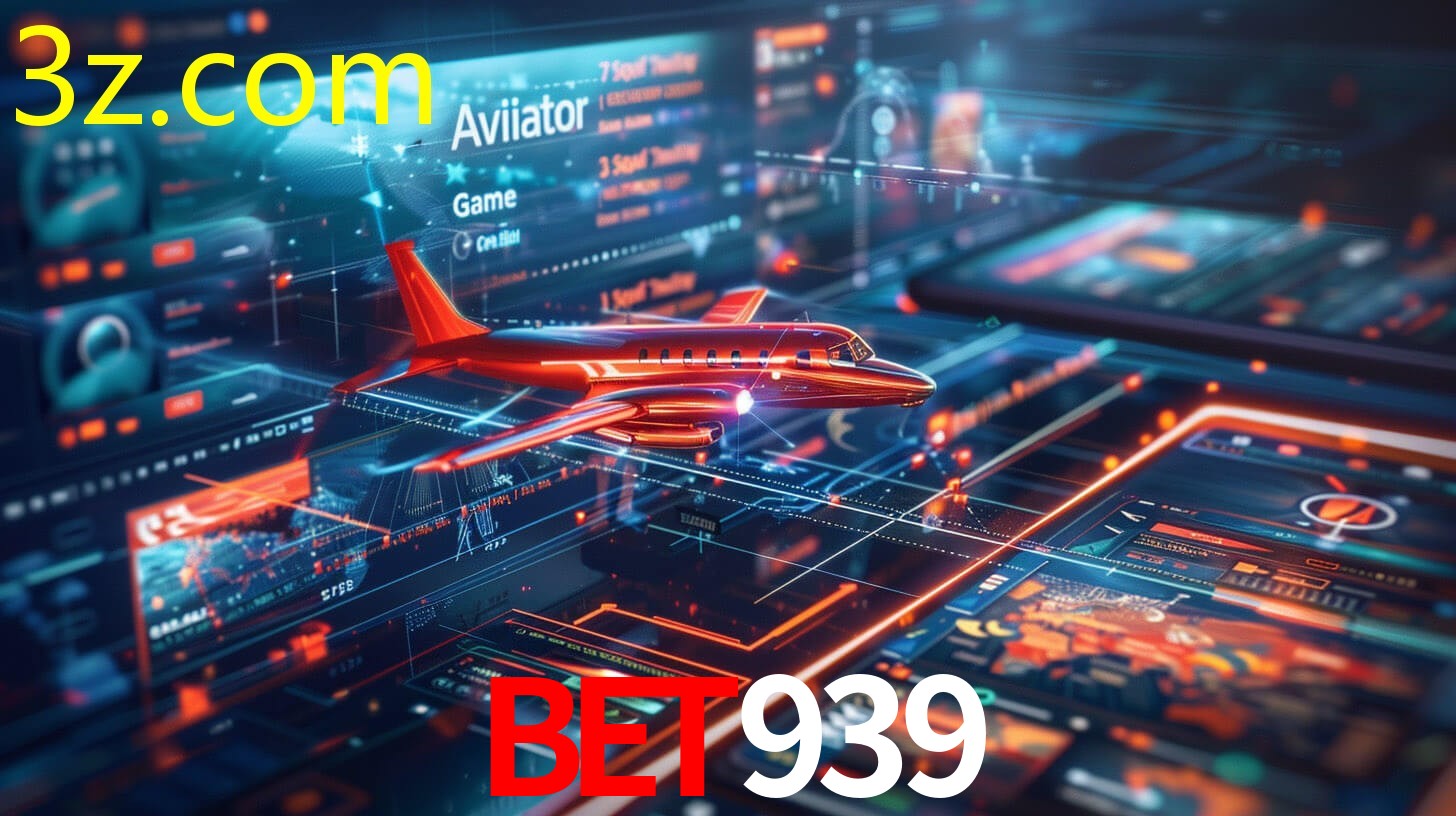 BET939