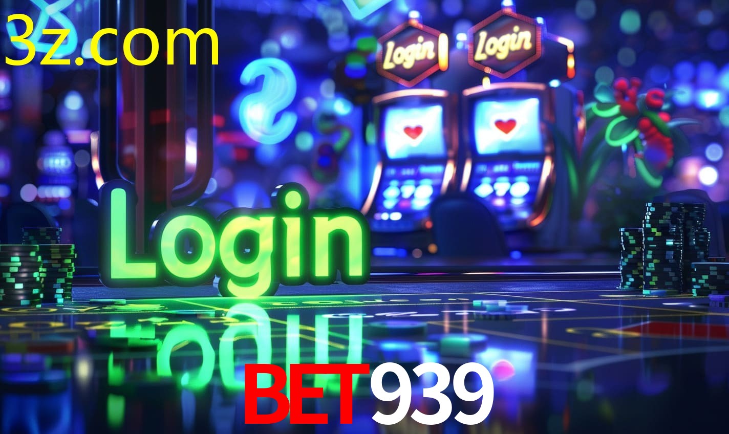 BET939