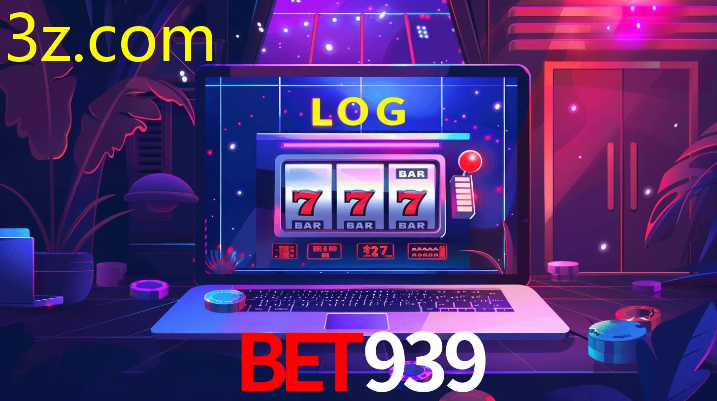 BET939