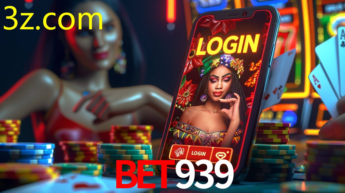 BET939