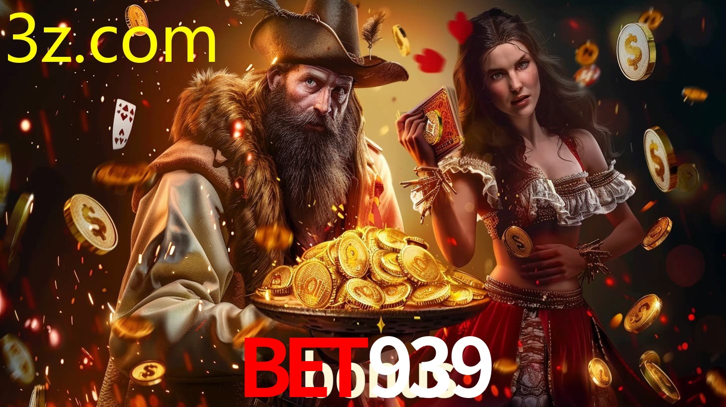 BET939
