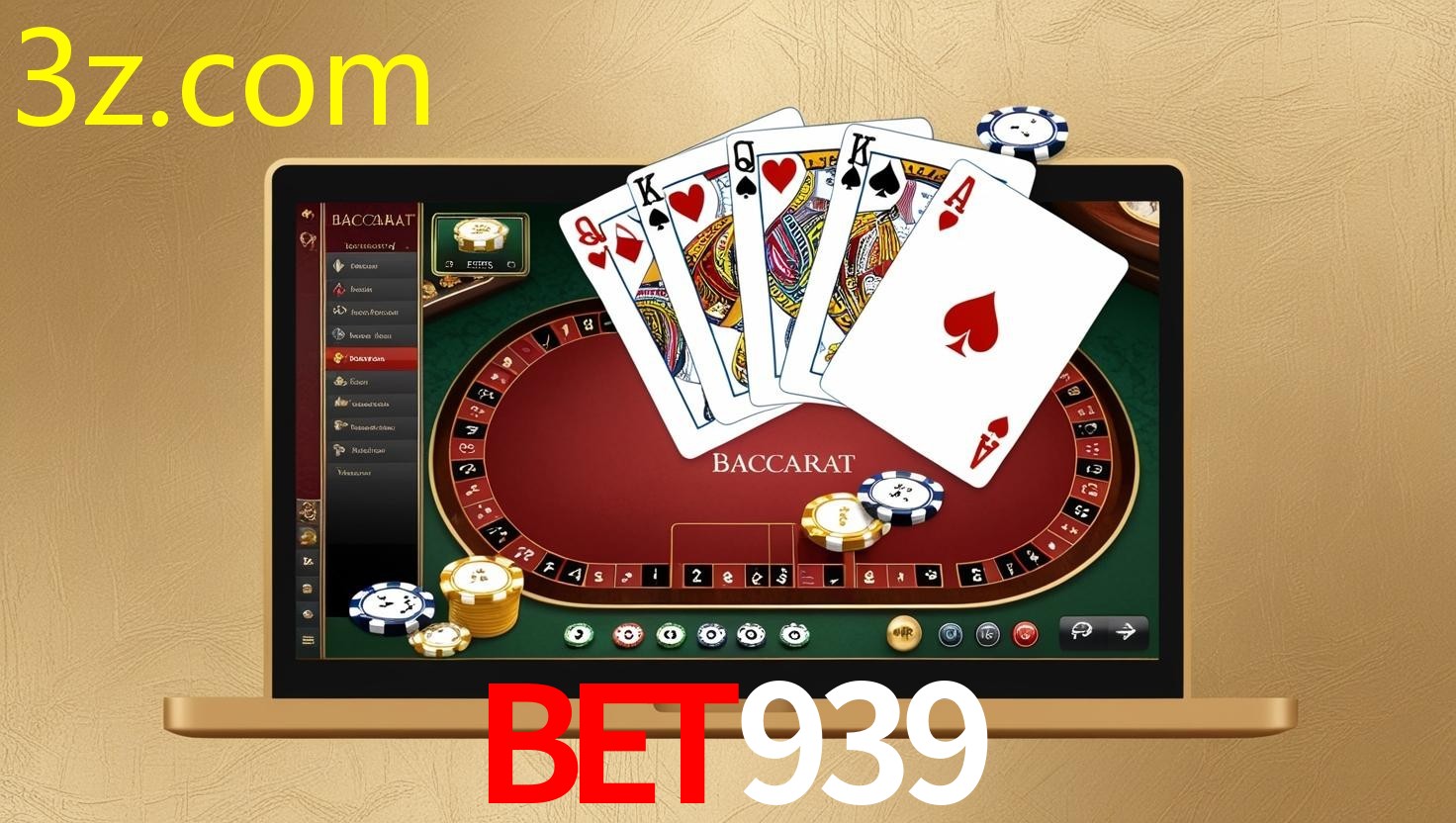 BET939