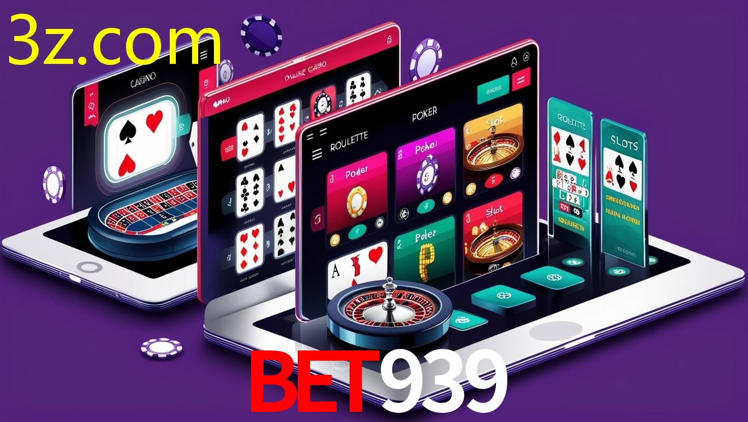 BET939