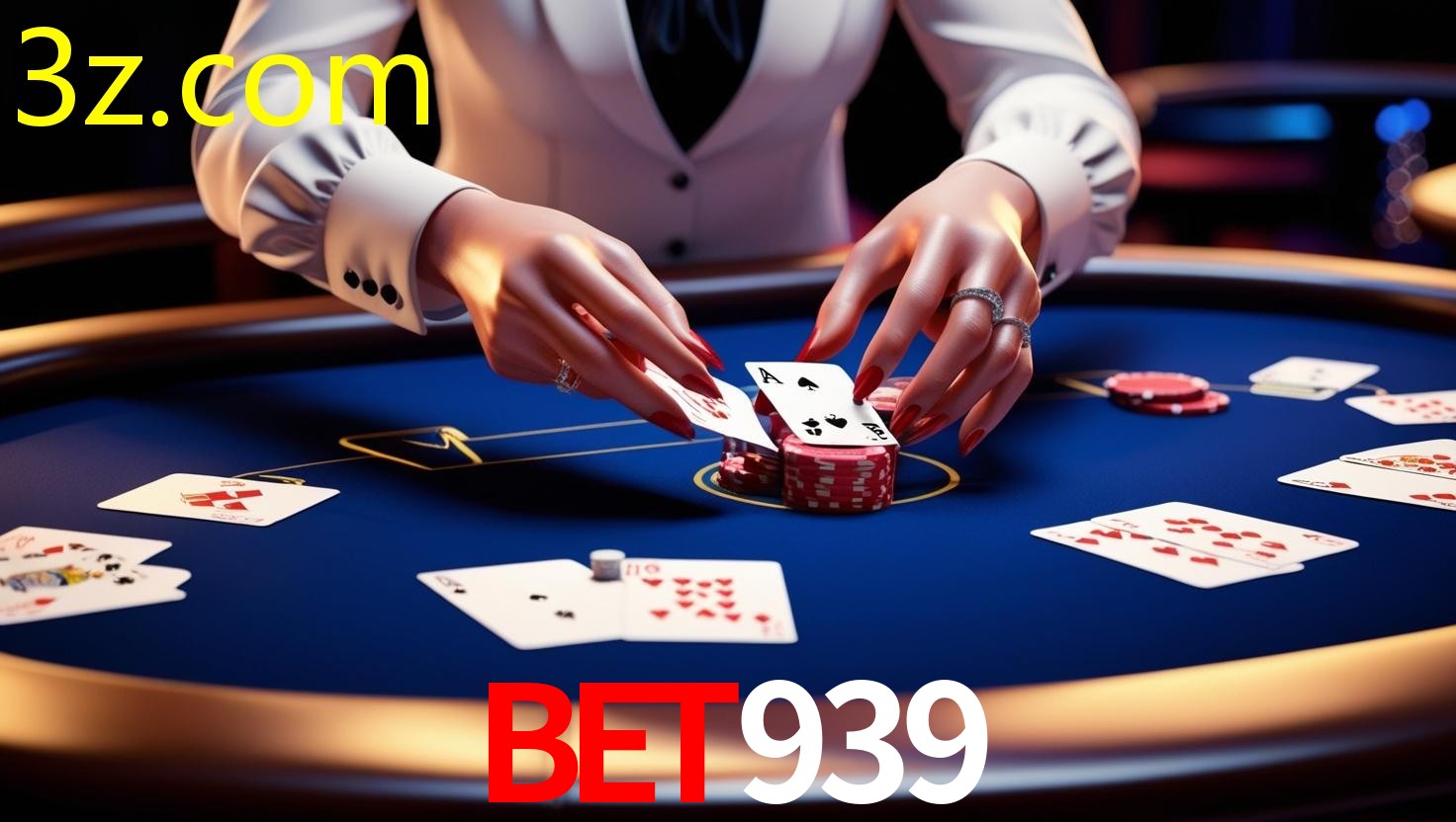 BET939