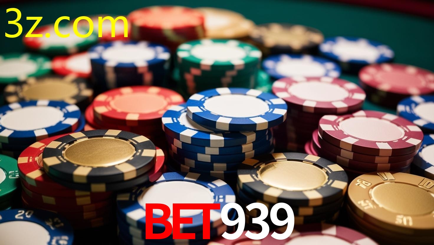 BET939