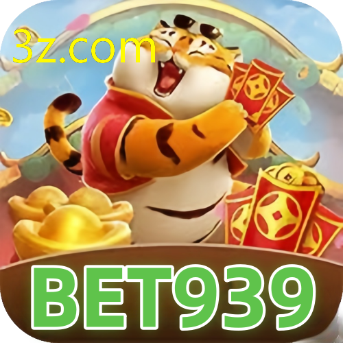 BET939