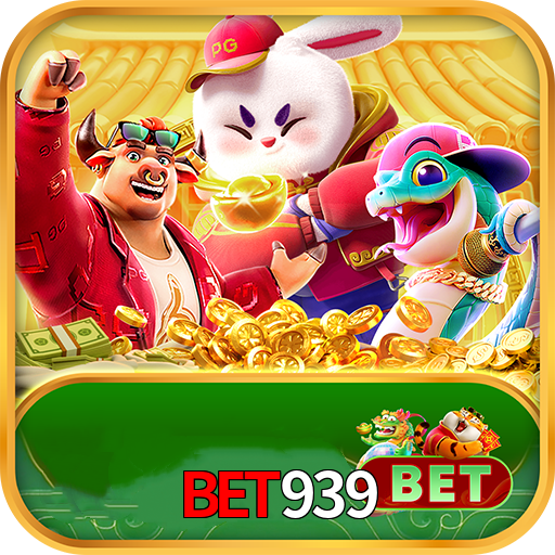 BET939